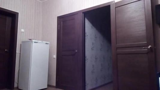 Бутурлиновка - 6