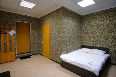 Ля-Мур - 9