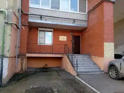 ЮлиАнна - 2