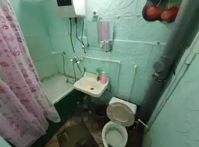 Зауралье - 2