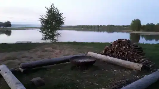 Мышгород - 65