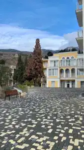 Усадьба Голубой Залив - 95