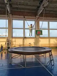Политотдел - 34