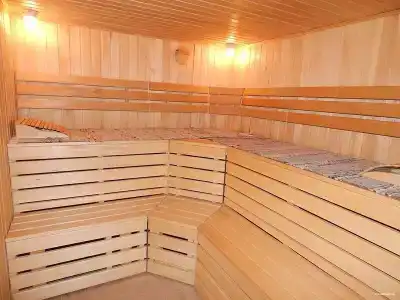 Волшебный Сад - 57