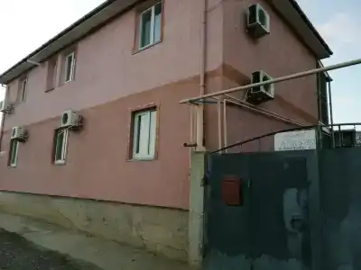 Теремок - 0
