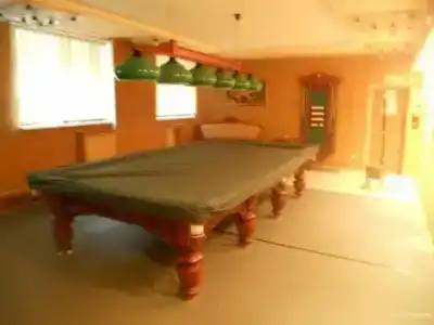 Русская пирамида - 4