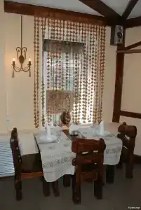 Успенская - 68