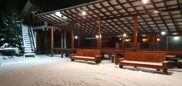Хутор Славянский - 3