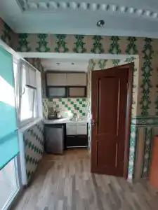 Евродачка - 48
