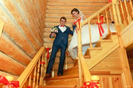 Эко Суздаль Inn - 58