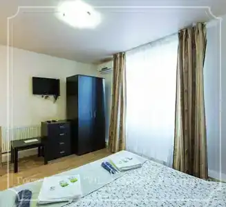 VILLA ОЛЬГА - 25