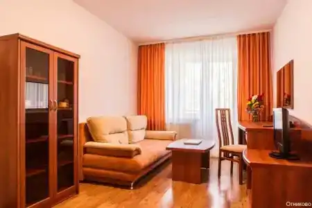 Огниково - 29