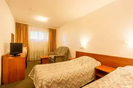 Огниково - 82