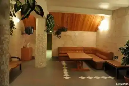 Огниково - 48