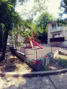 Каталина - 1