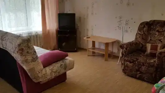 Домашняя Home - 4