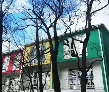 Айдар - 14