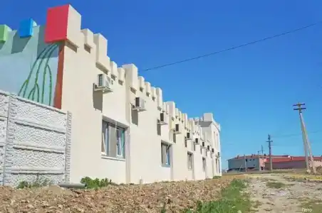 Лето - 7