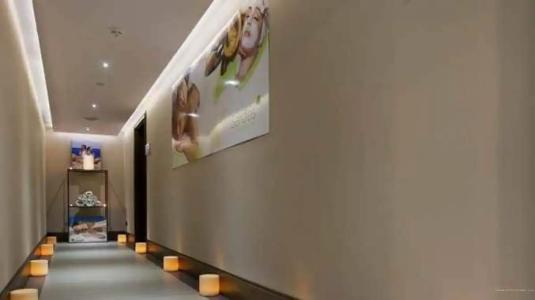 DoubleTree by Hilton Istanbul-Avcilar - 47