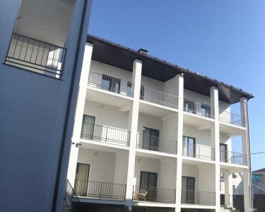 LERO Aparthotel - 10