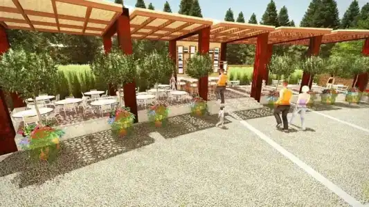 Elite World Europe - 65