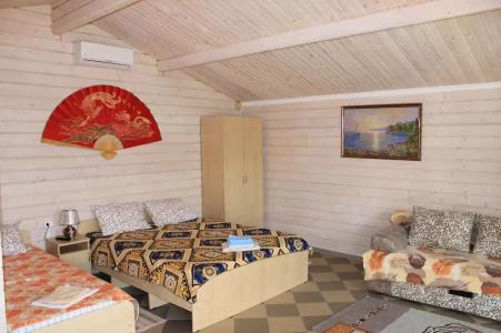 Простоквашино на Азове - 18