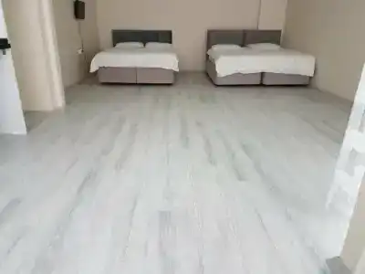 Yeşilyurt Residence - 11