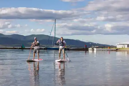 Сидими - 8