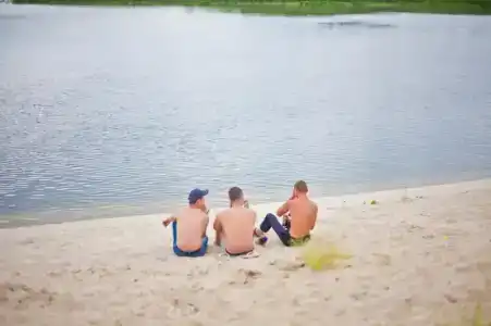Донские Просторы - 19