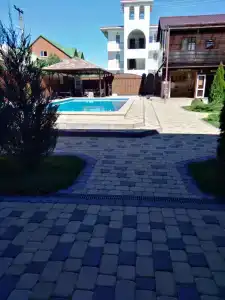 Леврус - 19