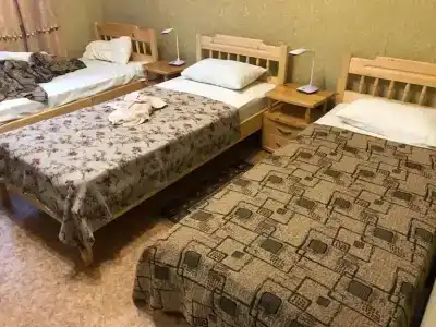Вырубово - 35