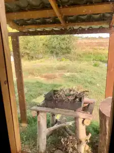 Замостье - 22