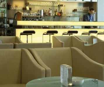 Four Points by Sheraton Ljubljana Mons - 95