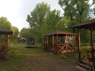 Рыбколхоз - 16
