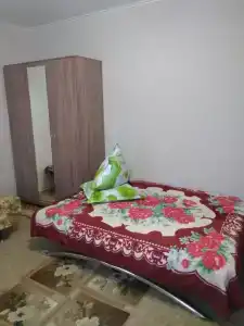 Новый Мир - 11