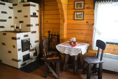 В гостях у сказки - 48
