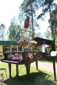 Усадьба - 38