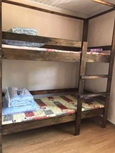 Hostel-Home - 10