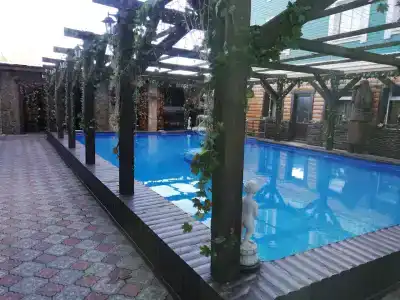 Гостиный Дом - 52