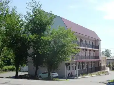 Версаль - 8