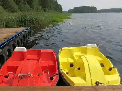 Сказка - 38