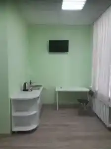 Каменский - 36