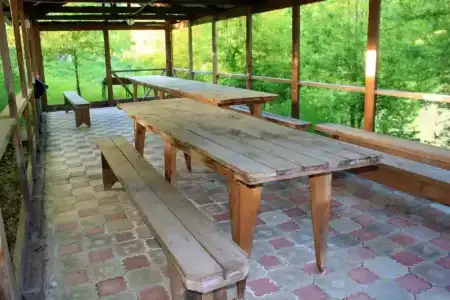 Клёвое место - 2