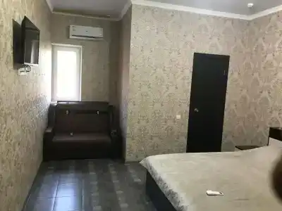 Отель-Крым - 4