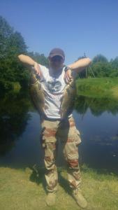 Лявониха - 39