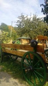 Лявониха - 23