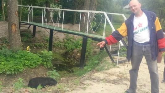 Лявониха - 64