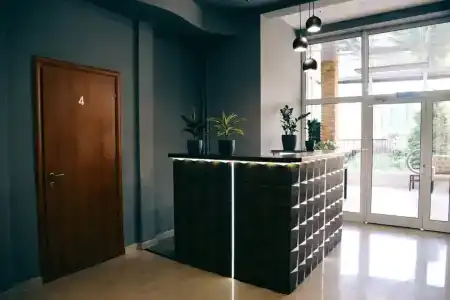 Хостел M&DHost  - 5