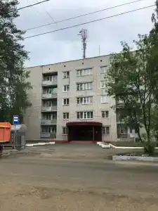 Старатель - 12