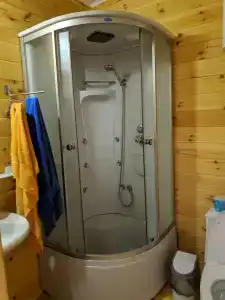 Престиж - 36